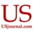 USjournal.com