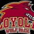 Loyola Wolf Pack