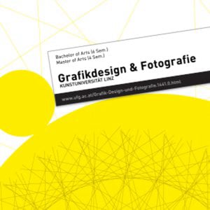 Profile picture for Grafikdesign und Fotografie