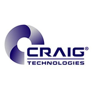 Profile picture for Craig Technologies