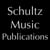 Robert Schultz