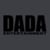DADA entertainment