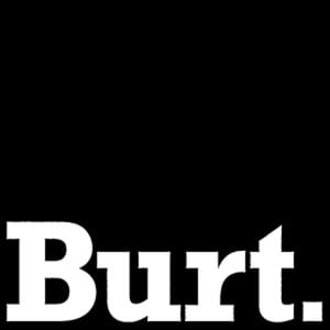 Profile picture for Burt