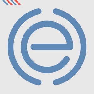 Profile picture for Embrace Church