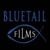 BlueTail Films