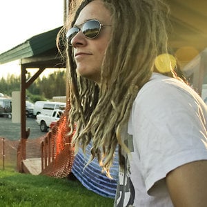 Profile picture for Addison Howard