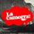 La Camorra