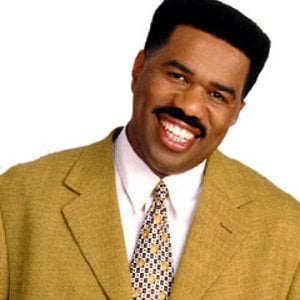 Profile picture for dylan flaherty