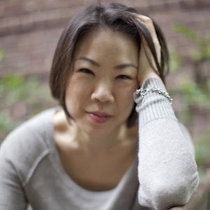 Profile picture for Janice Ahn