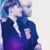 anum_kaisoo