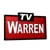 TV Warren