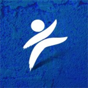 Profile picture for Compassion International