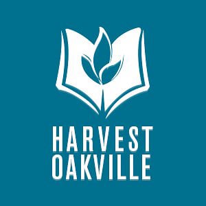 Profile picture for Harvest Bible Chapel