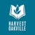 Harvest Bible Chapel