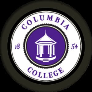 Profile picture for Columbia College Success Stories