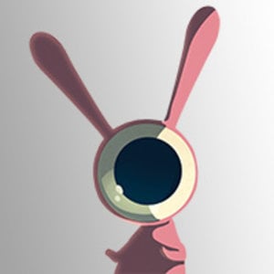 Profile picture for Pinky