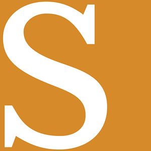 Profile picture for Soulation