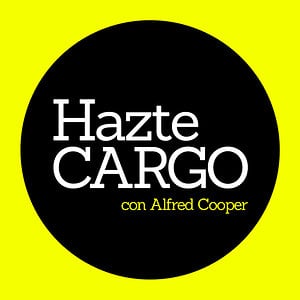 Profile picture for Hazte Cargo