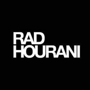 Profile picture for RAD HOURANI