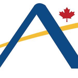 Profile picture for Awana Canada