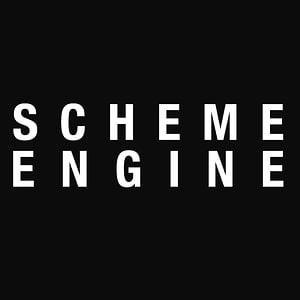 Profile picture for Scheme Engine
