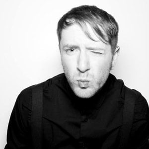 Profile picture for Cory Evans