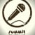 Summit Comedy, Inc.