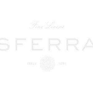 Profile picture for SFERRA
