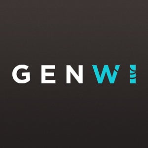 Profile picture for GENWI