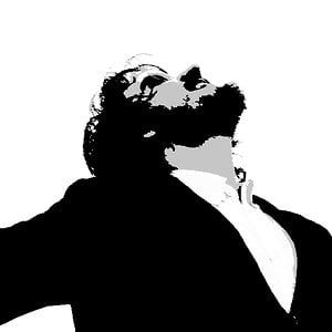 Profile picture for Jim Birkett