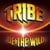 Tribe of the Wild