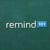 remind101