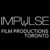 Impulse Film Productions Inc.