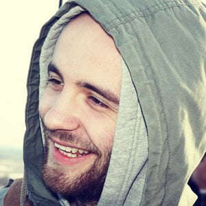 Profile picture for bulb