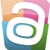 Aware Channels