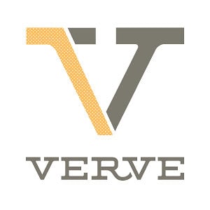 Profile picture for Verve Coffee Roasters