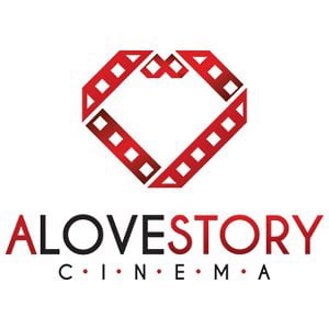 Profile picture for A Love Story