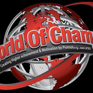 Profile picture for World of Champs