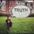 In Search of the Truth