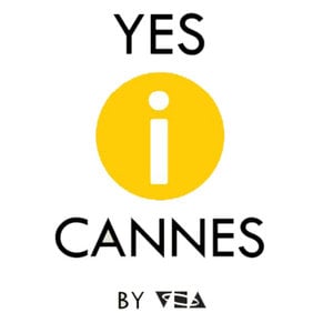 Profile picture for yesicannes