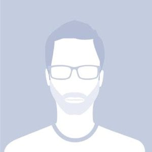 Profile picture for Jean Montañez
