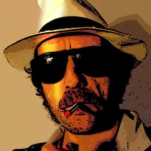 Profile picture for Agostino Zamboni