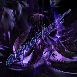 Profile picture for August Heat Productions