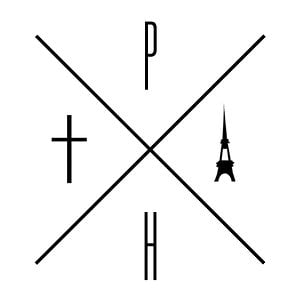 Profile picture for PowerhouseParis