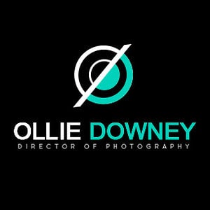 Profile picture for ollie downey