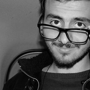 Profile picture for Enes Özdemir