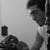 Ahmed Chedly Laroui