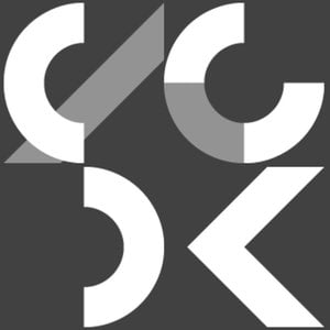 Profile picture for cs.au.dk