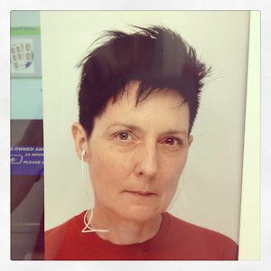 Profile picture for Deb Highfield