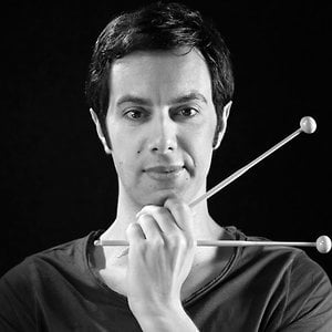 Profile picture for Mathieu Karsenti